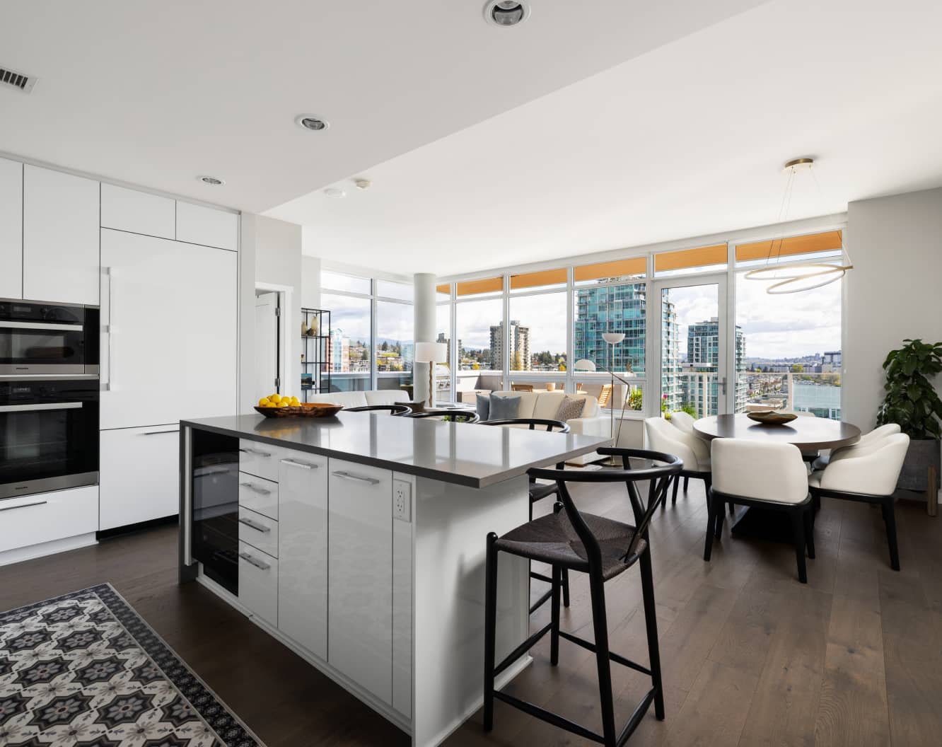 Maximize Your Home Sale with My Expertise