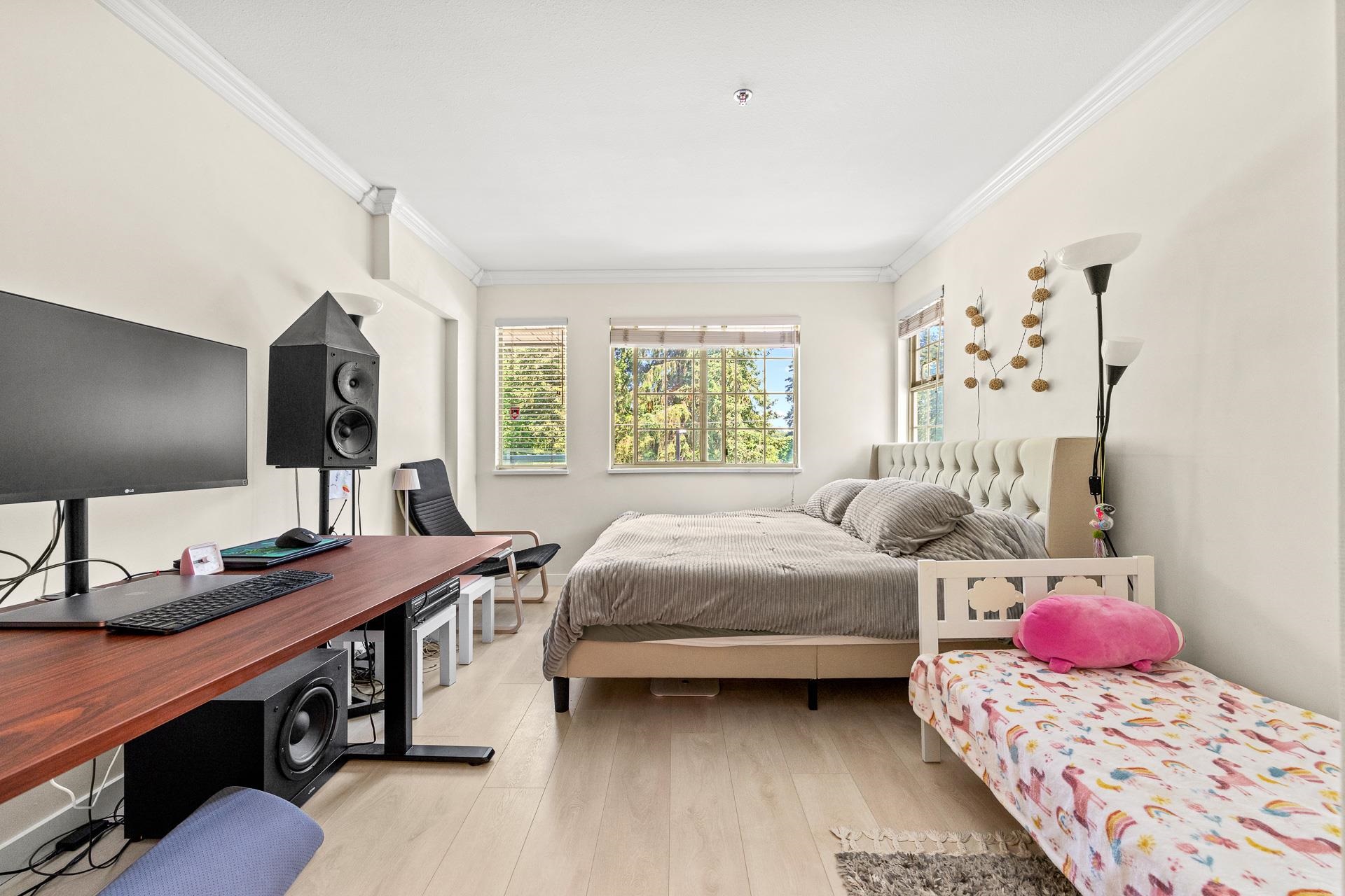 312 - 1148 Westwood Street 7