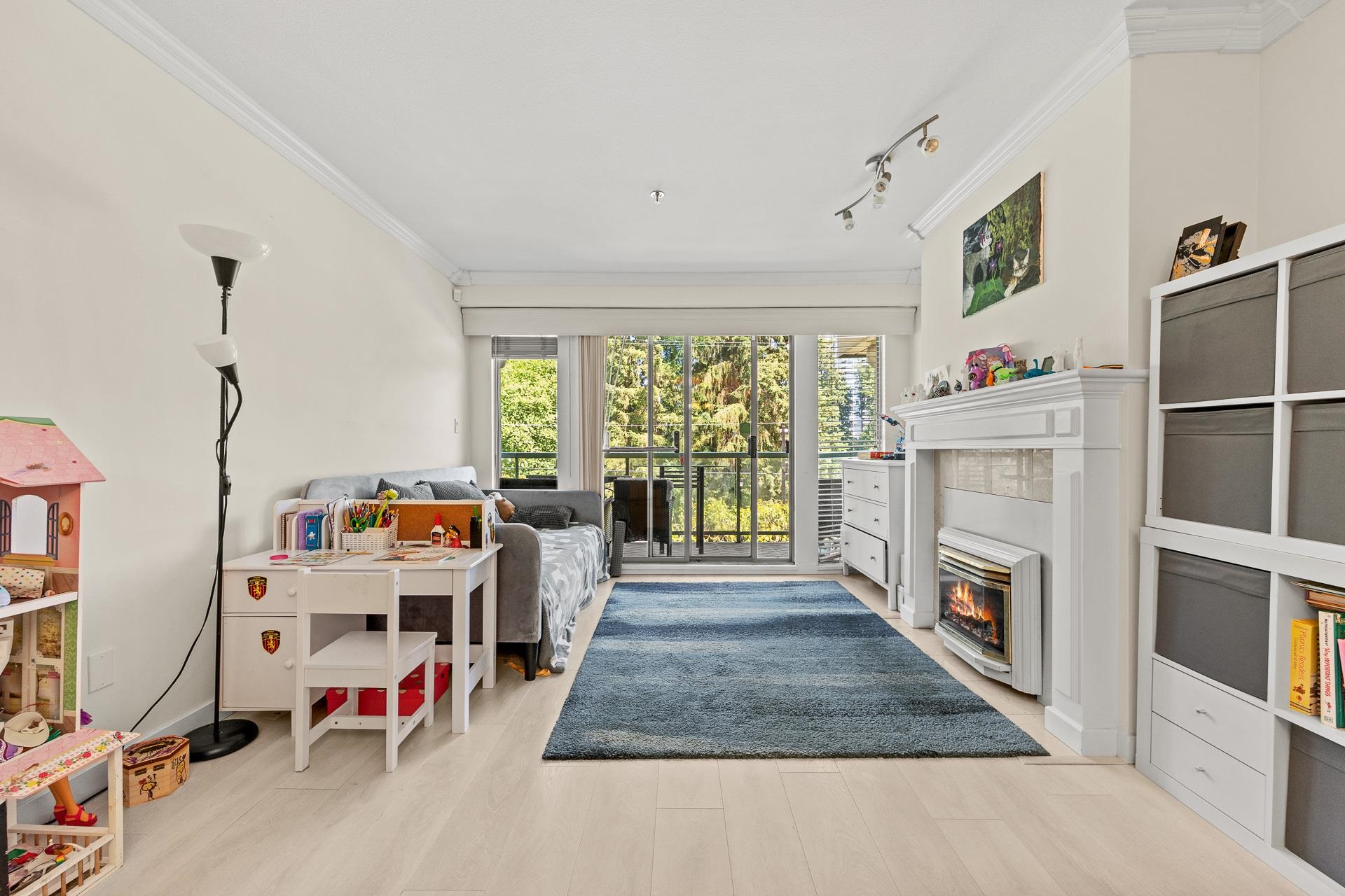 312 - 1148 Westwood Street 3