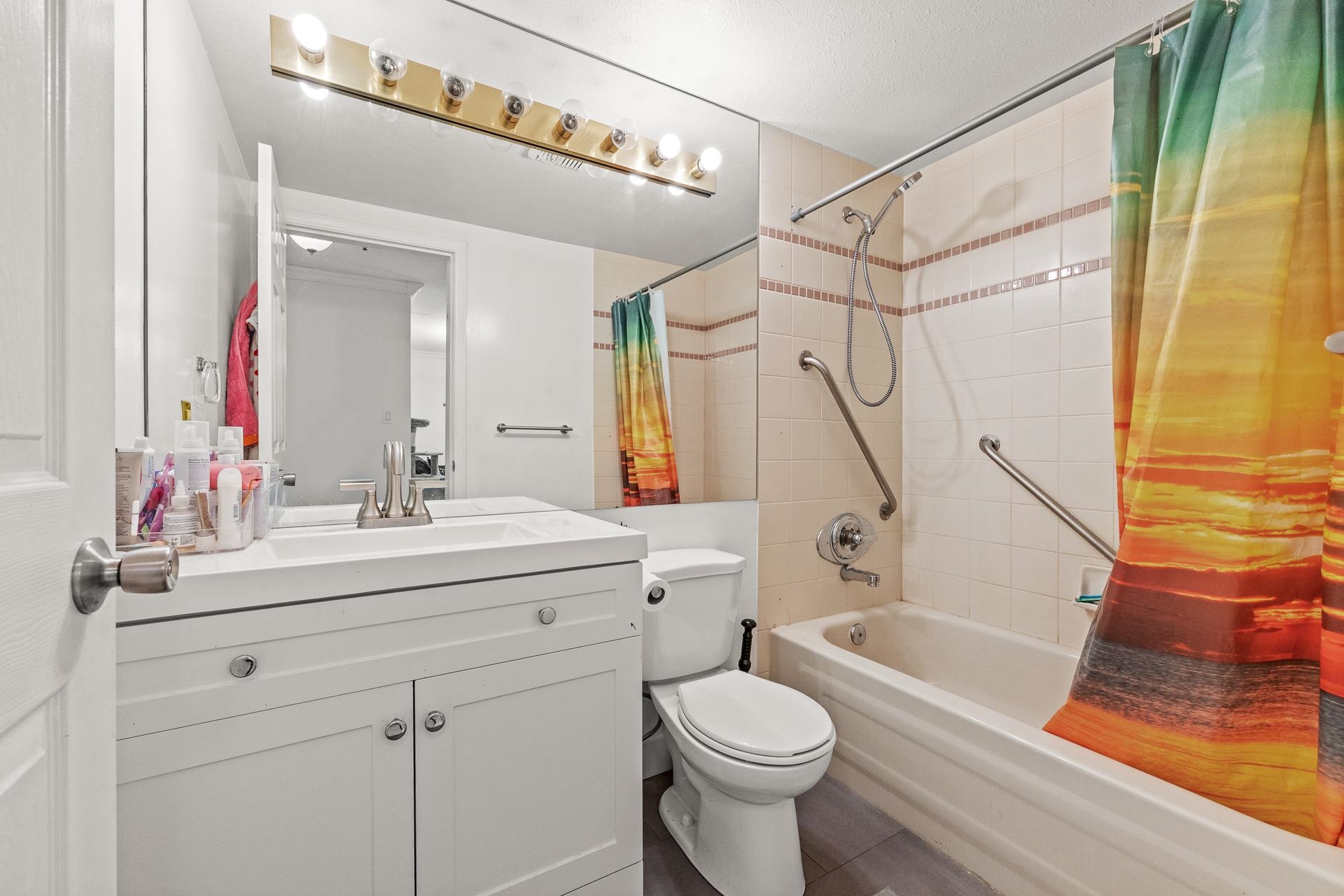 312 - 1148 Westwood Street 10