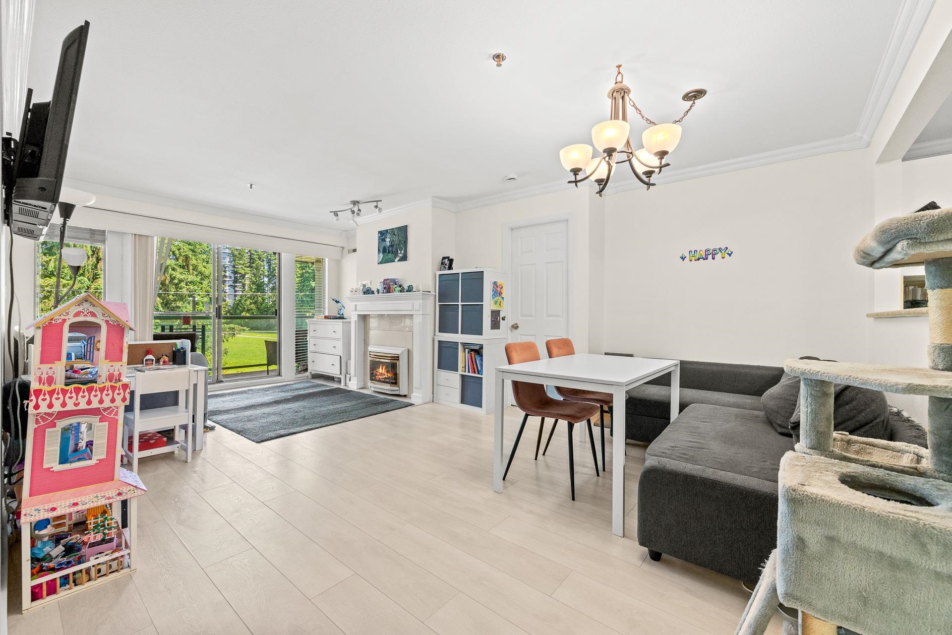 312 - 1148 Westwood Street 2
