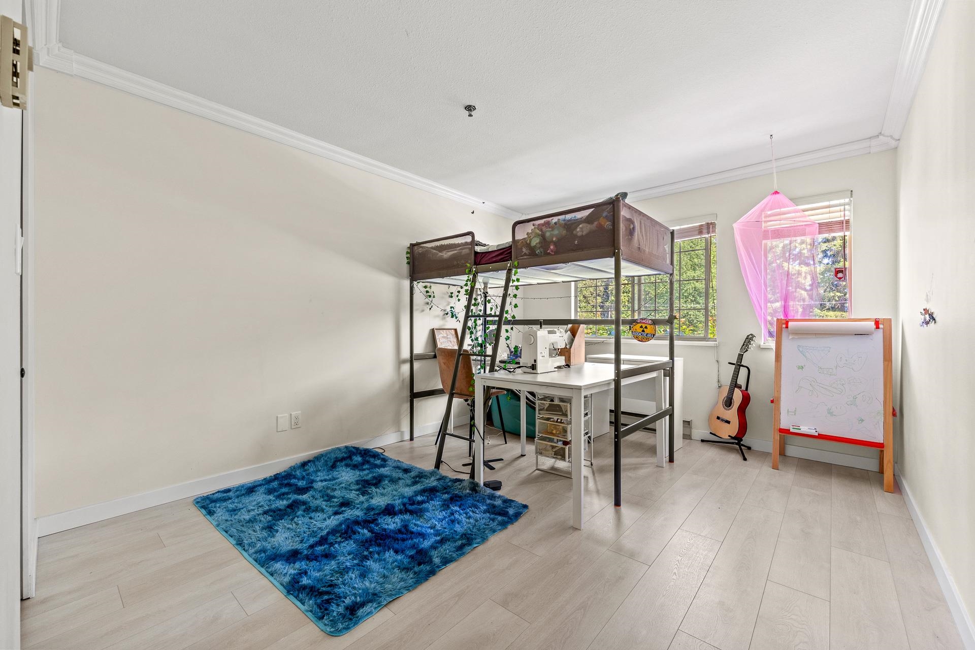 312 - 1148 Westwood Street 9