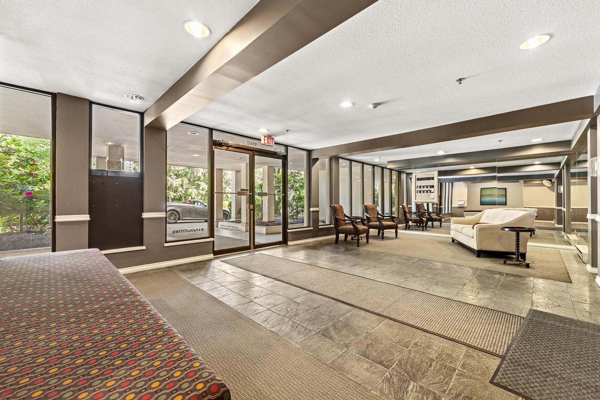 312 - 1148 Westwood Street 15